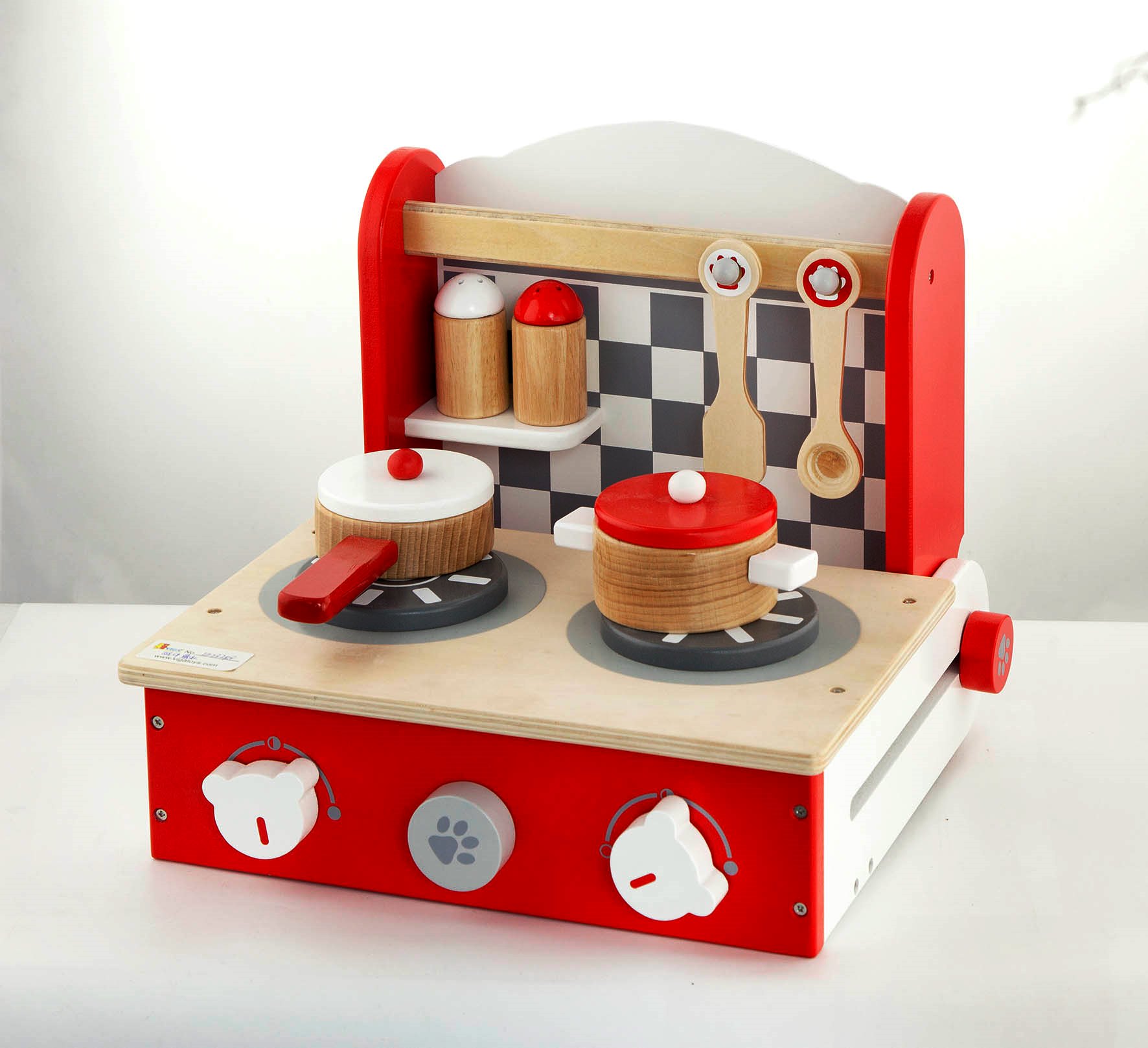 tabletop play kitchen