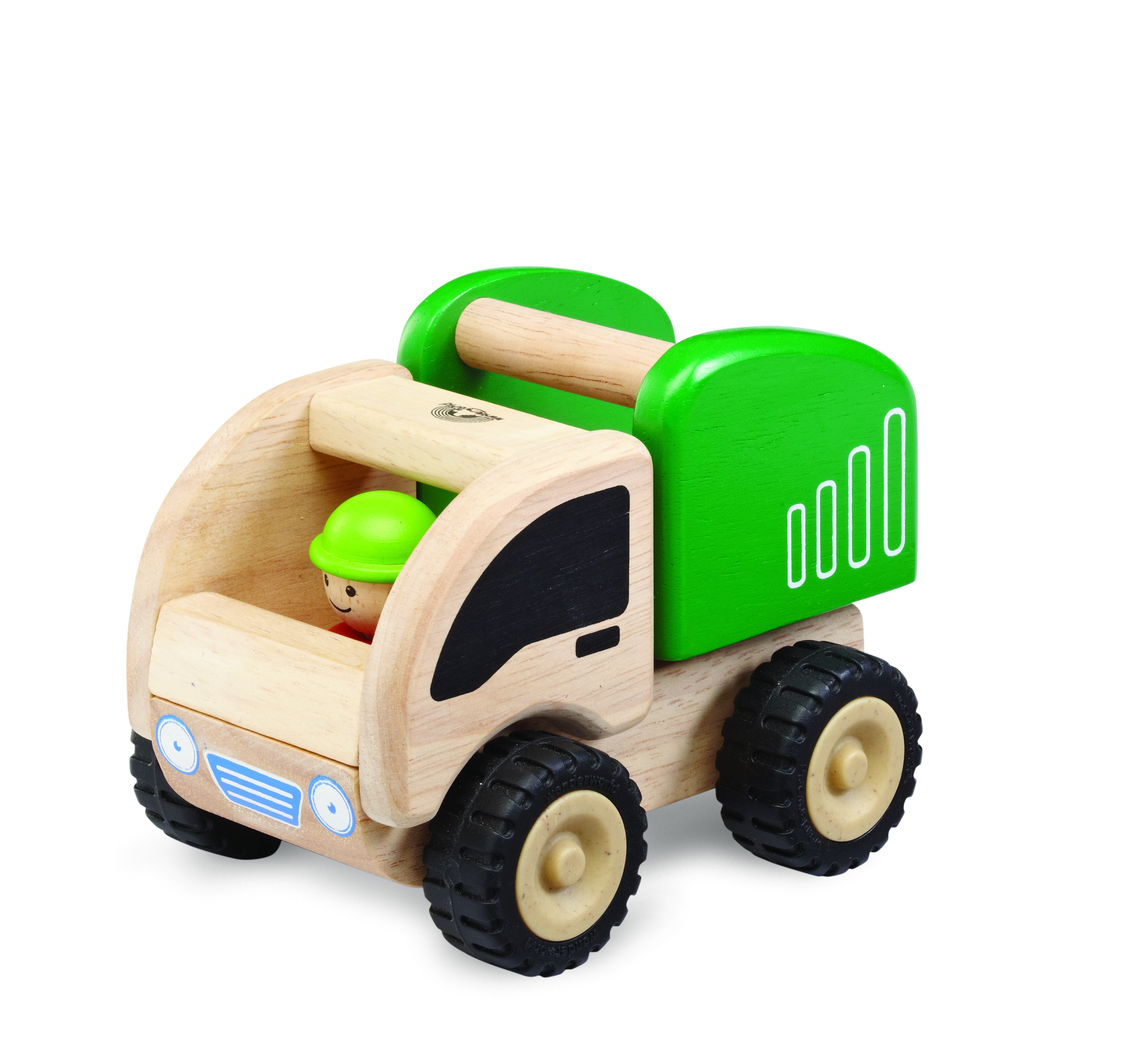Toys 13. Детский грузовик. Игрушки для малышей фирмы Wonderworld. Деревянные игрушки автомобили для детей 10-13. Wonderworld Wagon коляска.