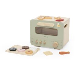 Polar B Sweet & Savory Oven Set