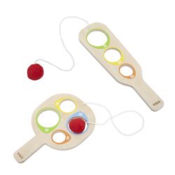 Viga Swing & Score Paddle Set
