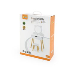 VIGA Dressing Table