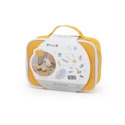PolarB Pet Care Set